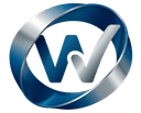 WatsonPharmatech